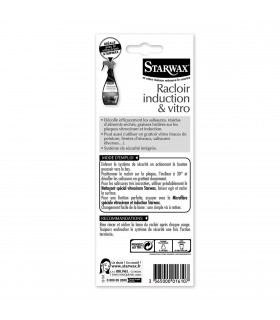 RACLOIR VITROCERAM. ET INDUCTION