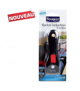 RACLOIR VITROCERAM. ET INDUCTION