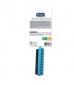 BROSSE CAOUTCHOUC