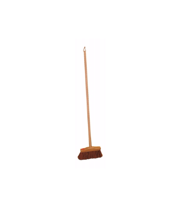 Balai enfant kokos  - Redecker