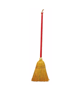 Balai paille enfant  - Redecker