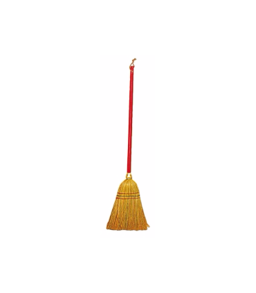 Balai paille enfant  - Redecker