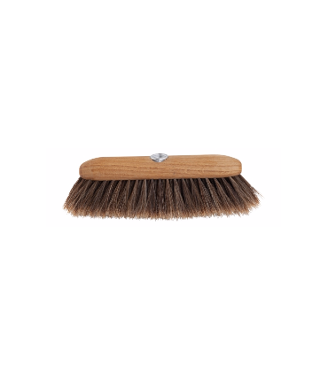 Balayet. Int. Chene crin cheval - Redecker