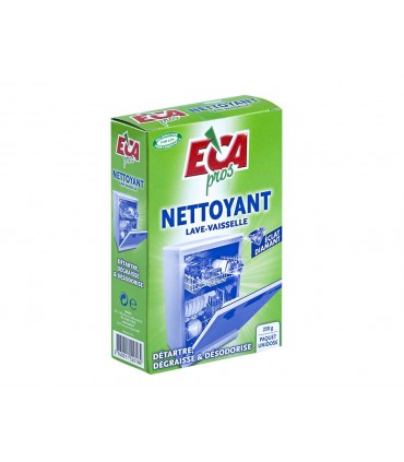 Nettoyant dégraissant lave-vaisselle 250G - Eca