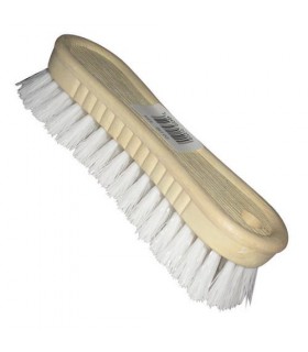 Brosse à laver bn03