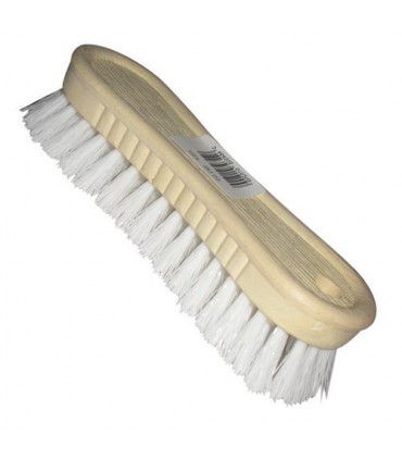 Brosse à laver bn03 