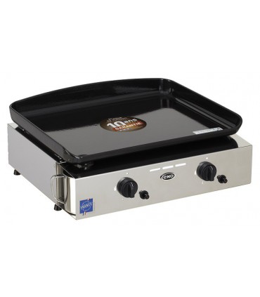 Plancha OCEANE 50 - ENO