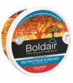 Destructeur d'odeurs Ambre 300g. - Boldair.