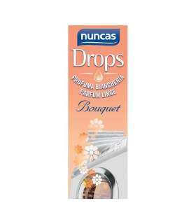 Parfum pour linge Bouquet - Nuncas