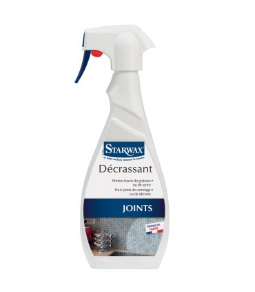 DECRASSANT JOINTS 500 ML STX