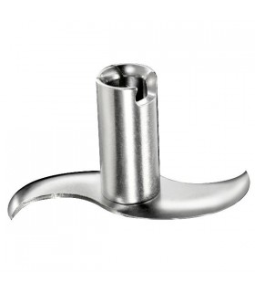 Couteau hachoir mixeur Bamix MX460006 - Bamix