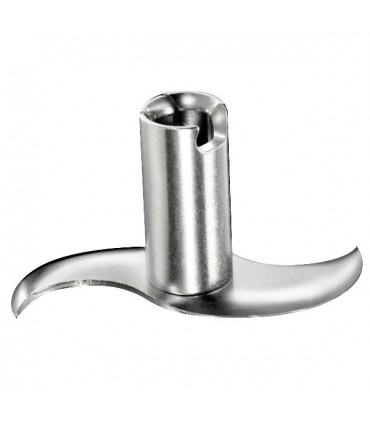 Couteau hachoir mixeur Bamix MX460006 - Bamix