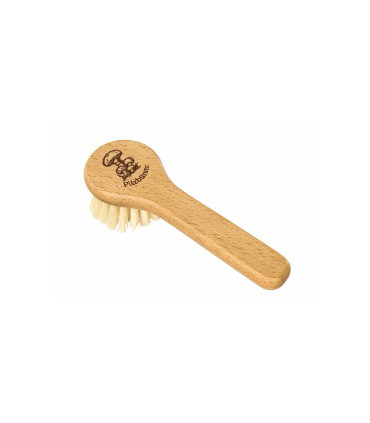 Brosse champignons 13 cm - Redecker