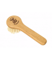 Brosse champignons 13 cm - Redecker