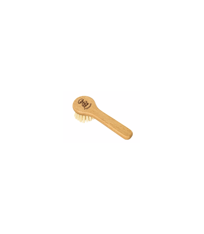 Brosse champignons 13 cm - Redecker