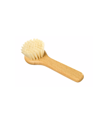 Brosse champignons 13 cm - Redecker
