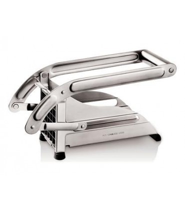 Coupe frites ménager inox - Tellier
