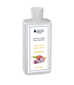 PARFUM 500 ML  FRUITS D'EAU