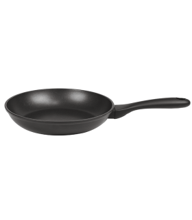 Poêle aluminium diam 24 Cookway Ultralu - Cristel