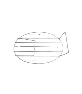 Grille pour roaster 38 cm
