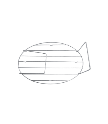 Grille pour roaster 38 cm