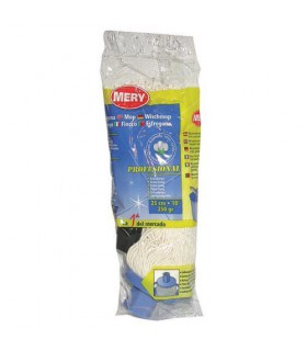 FRANGE RECHANGE BALAI MERY 250G 420.62