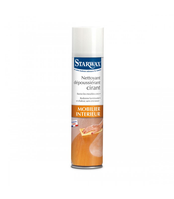 https://www.comptoir-droguerie.fr/151245-superlarge_default/nettoyant-depoussierant-cirant-pour-meubles-cires-400ml-starwax.jpg