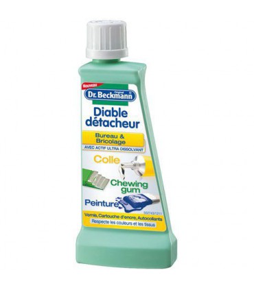DIABLE DETACH.BUREAU BRICOL. 50ML 4132