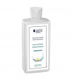 PARFUM 500 ML VENT OCEAN