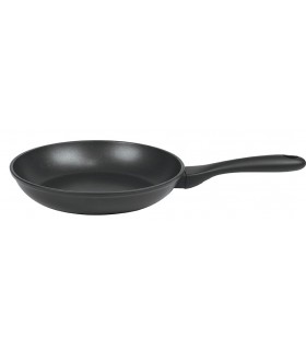 Poele cookway 28cm exceliss CRISTEL