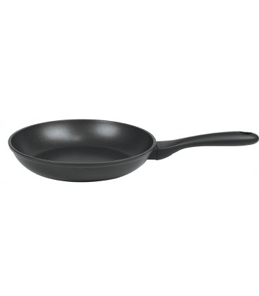 Poele cookway 28cm exceliss CRISTEL