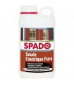 Soude caustique 1kg  SPADO