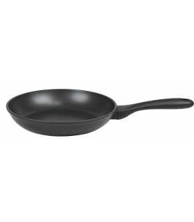 SAUTEUSE CW ONE FIXE REV.24 BY CRISTEL