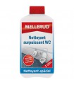 NETTOYANT SURPUISSANT WC 1L