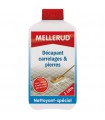 Décapant carrelages & pierre 1l Mellerud