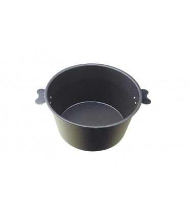 Moule à charlotte - Gobel