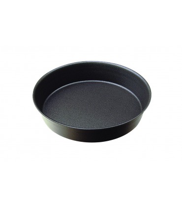 Moule à manque rond diam 260 - Gobel