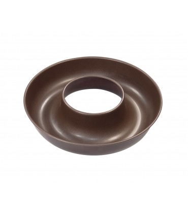 Moule a Savarin diam 240 - Gobel