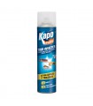 AERO TOUS INSECTES M12-300 ML