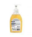 Savon de Marseille Liquide 300 mL - Starwax