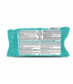 LINGETTES NETTOYANTES DESINF. X 50