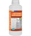 NETTOYANT SURPUISSANT 1L