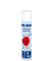 DETACHEUR AVANT LAVAGE RIEM 300 ML
