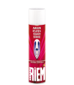 RIEM BOMBE AMIDON 400ML