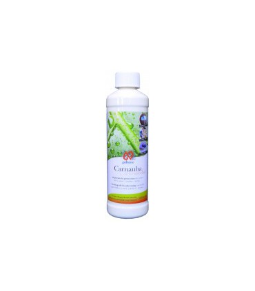 CARNAUBA 500 ML BIO