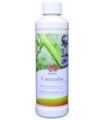 CARNAUBA 500 ML BIO