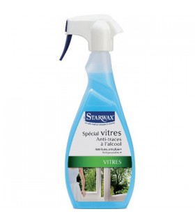 SPECIAL VITRES  3 EN 1 PV 500