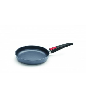 POELE FONTE M.A. DIAMOND LITE D24