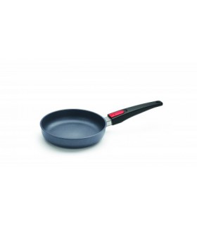 POELE FONTE M.A. DIAMOND LITE D20