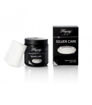 Silver Care 150 mL - Hagerty